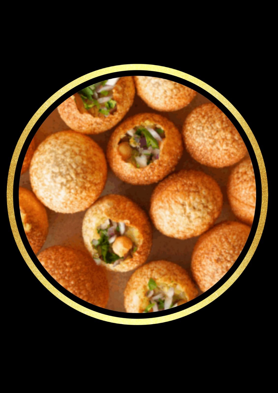 Sabudana Khichadi Mix